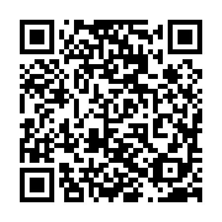 QR code for 48Z 198
