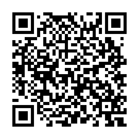 QR code for 48Z 317