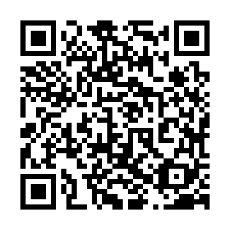 QR code for 48Z 369