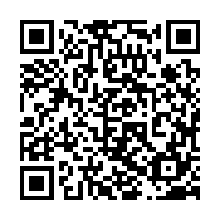 QR code for 48Z 374