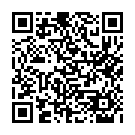 QR code for 48Z 386
