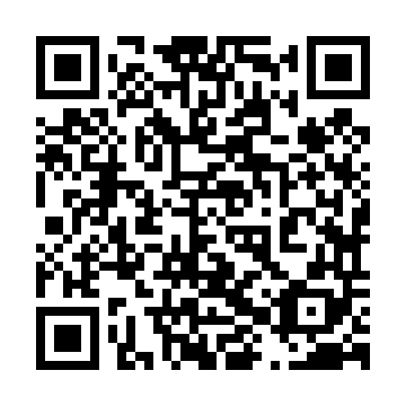 QR code for 48Z 448