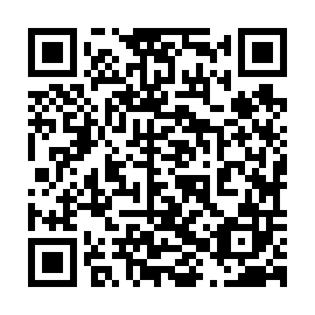 QR code for 48Z 602