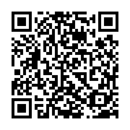 QR code for 48Z 768