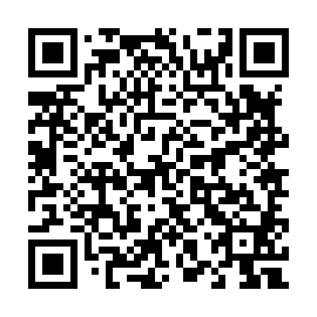 QR code for 48Z 880