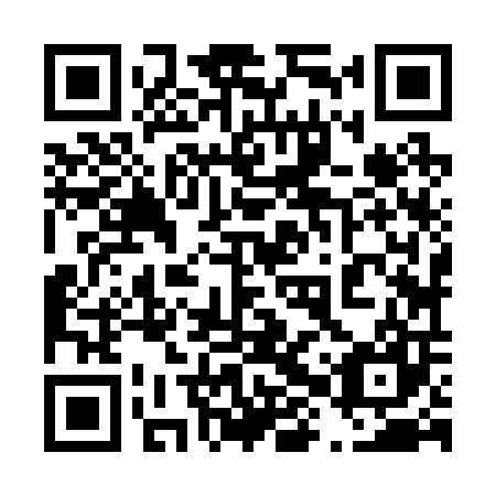 QR code for 48Z207