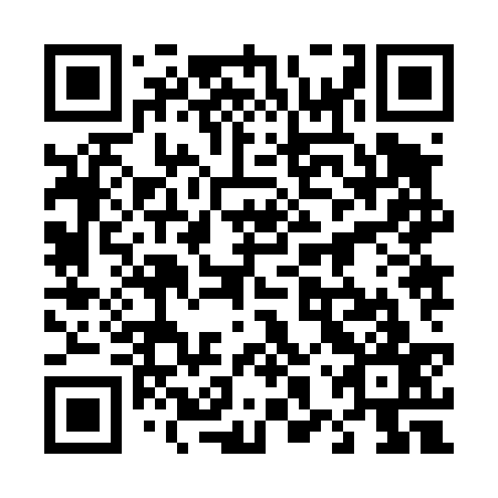 QR code for 48Z437