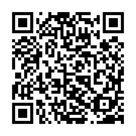 QR code for 48Z558