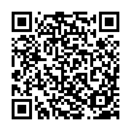 QR code for 48Z885