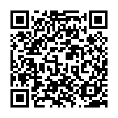 QR code for 49A 001