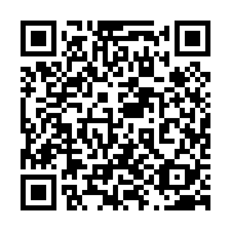 QR code for 49A 029