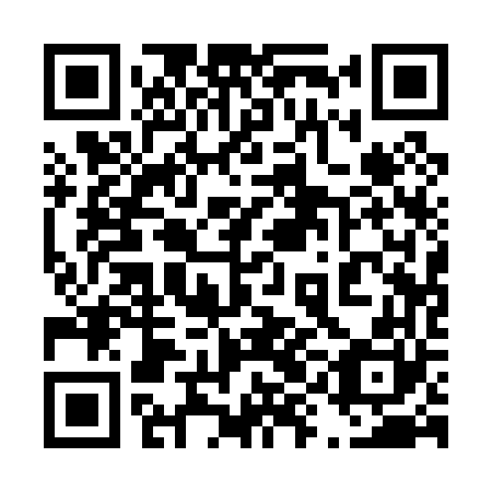 QR code for 49A 060