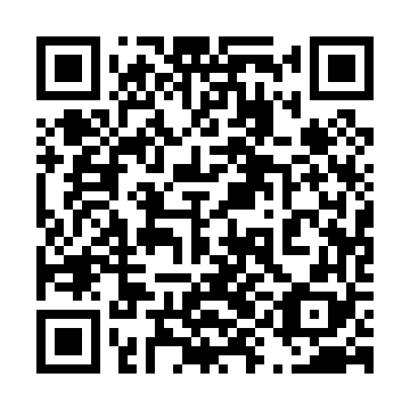 QR code for 49A 068