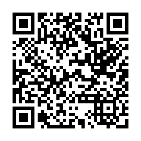 QR code for 49A 329
