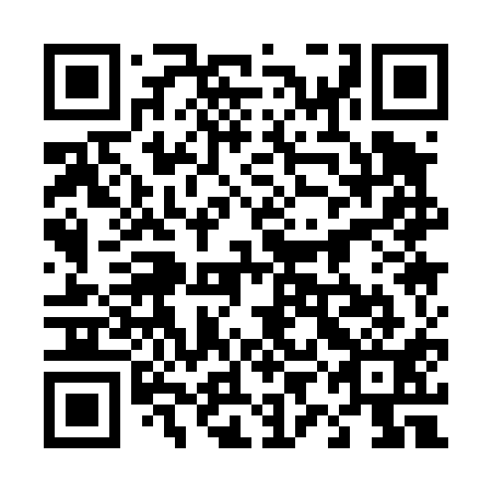 QR code for 49A 411