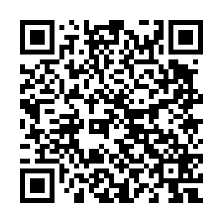 QR code for 49A 469