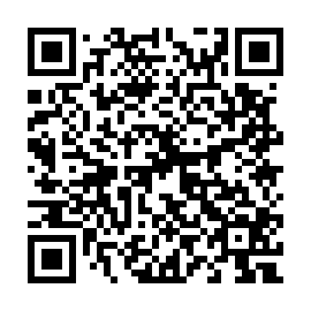 QR code for 49A 504