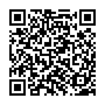 QR code for 49A 551