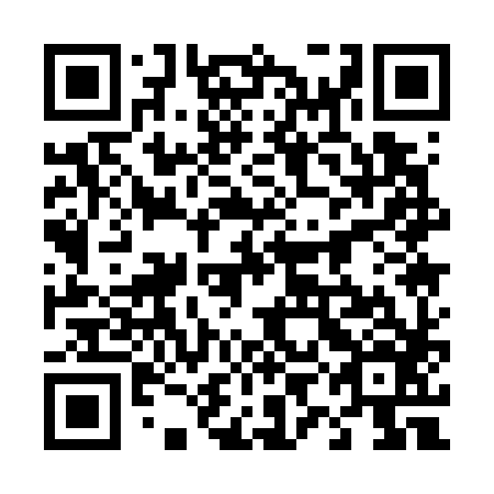 QR code for 49A 786