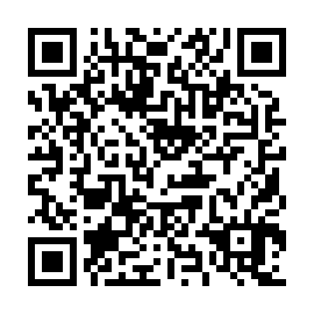 QR code for 49A 804