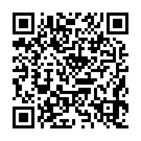 QR code for 49A 873