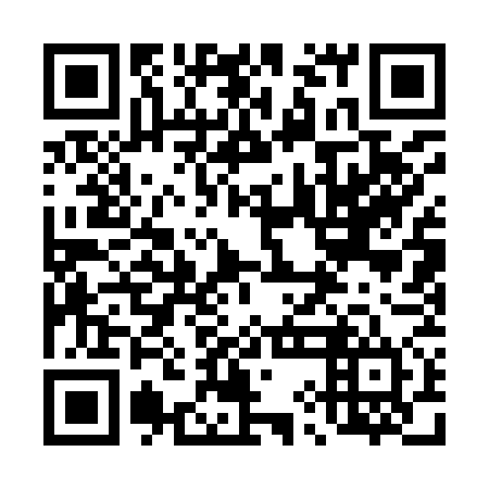 QR code for 49A 974