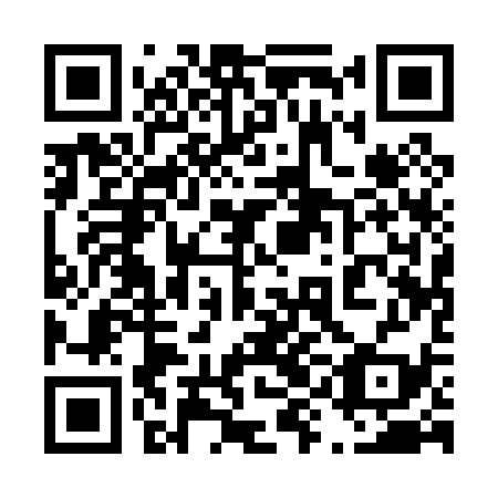 QR code for plate 49A 039