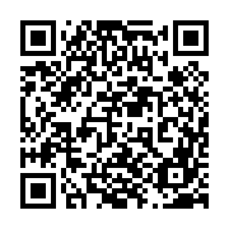 QR code for 49A066