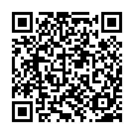 QR code for 49A095