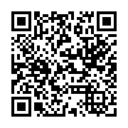QR code for 49A130