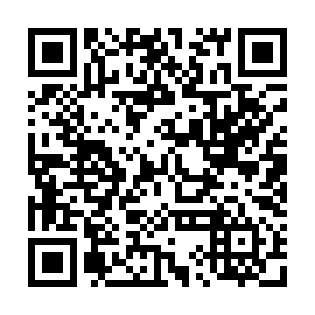 QR code for plate 49A 194