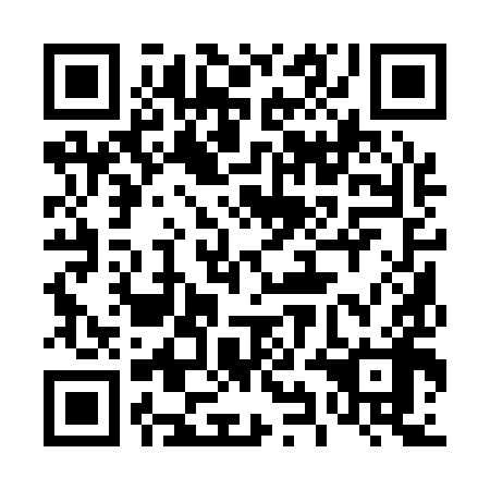 QR code for 49A198