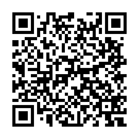 QR code for 49A519