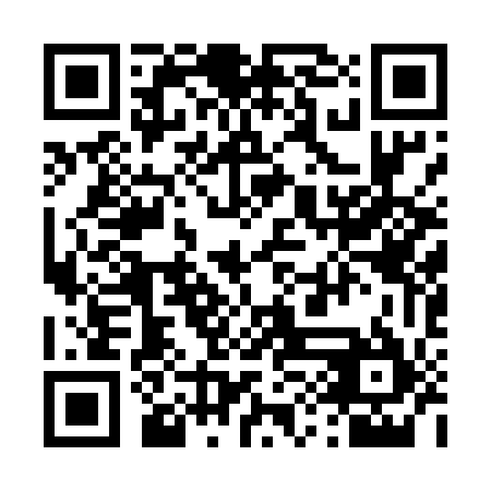 QR code for 49A555