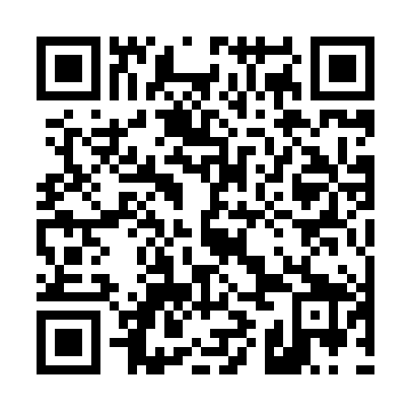 QR code for 49A889