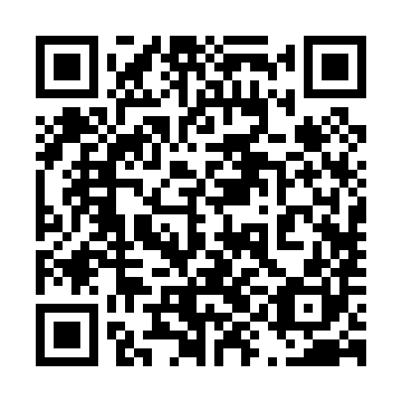 QR code for 49B 080