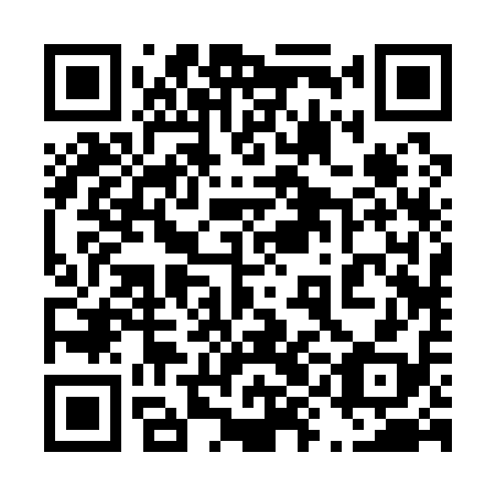 QR code for 49B 118