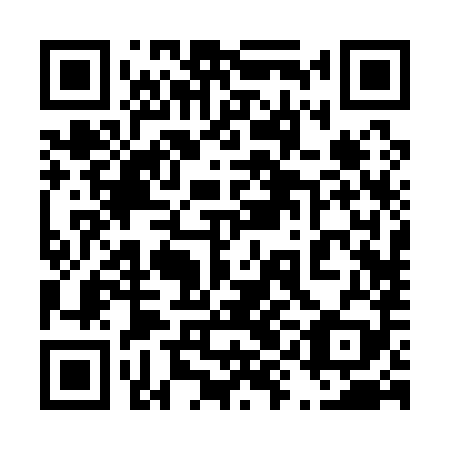 QR code for 49B 189