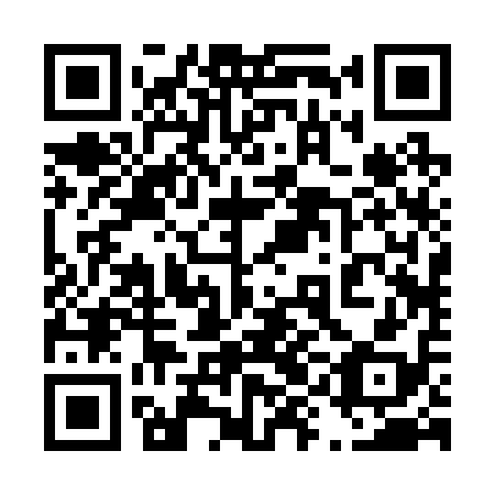 QR code for 49B 218