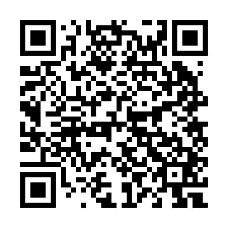 QR code for 49B 241