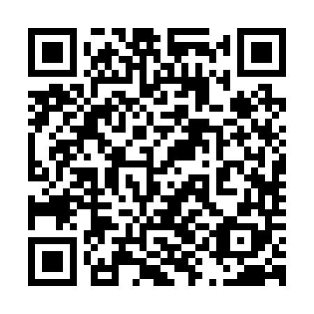 QR code for 49B 248
