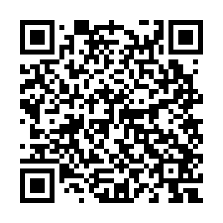 QR code for 49B 342
