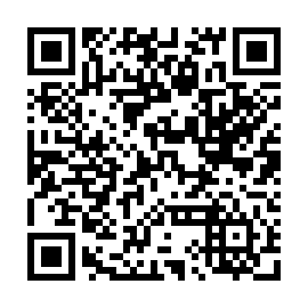 QR code for 49B 344