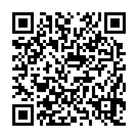QR code for 49B 374