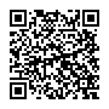 QR code for 49B 529