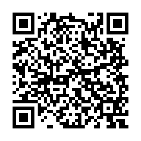 QR code for 49B 594