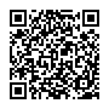 QR code for 49B 597