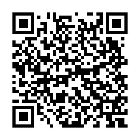 QR code for 49B 650