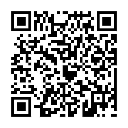 QR code for 49B 771