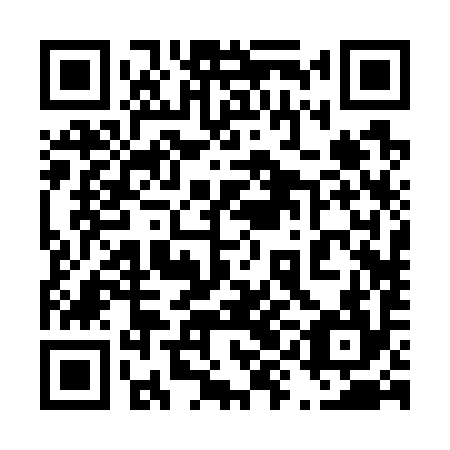 QR code for 49B 794